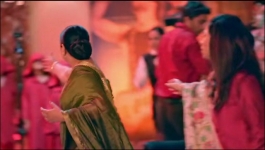 Tu Dhadkan Main Dil - 10th August 2025